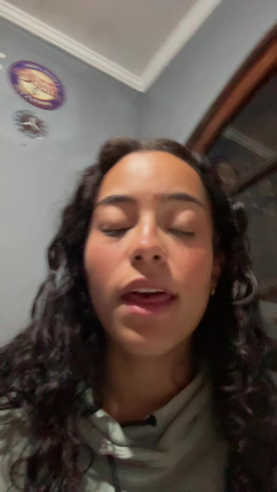 @Gigi