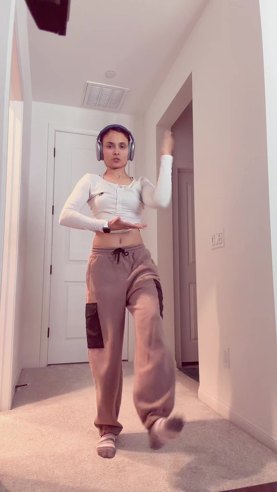 @ANJALI 📸