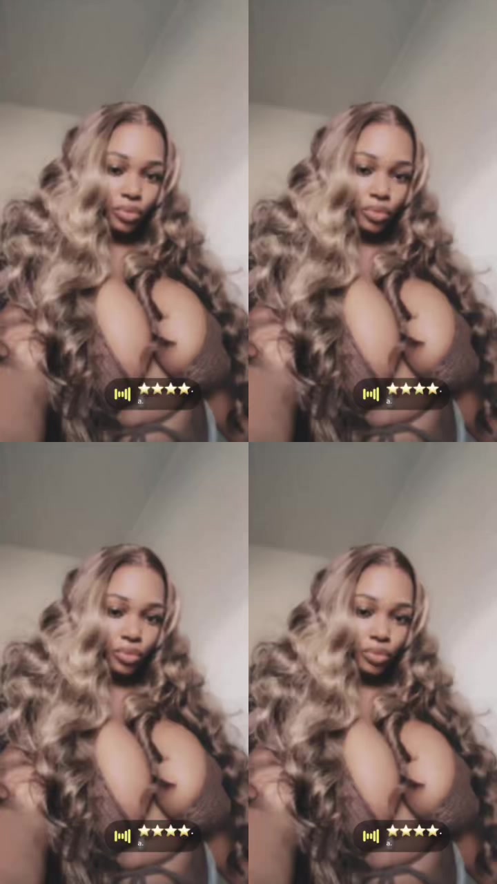 @Tkeya