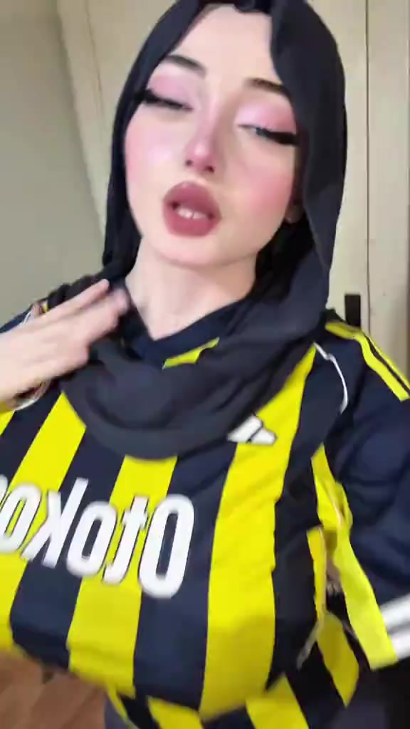 @zelall