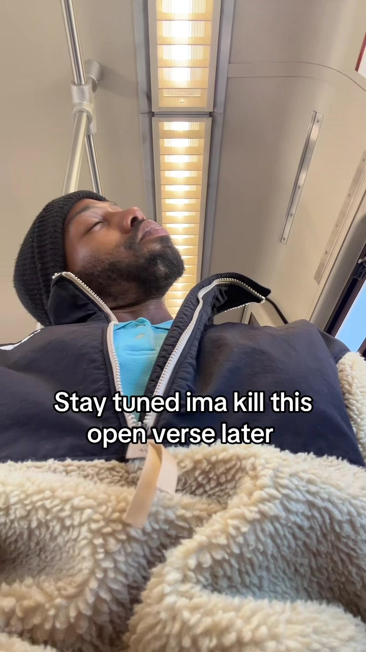 @Pharaoh Lamar