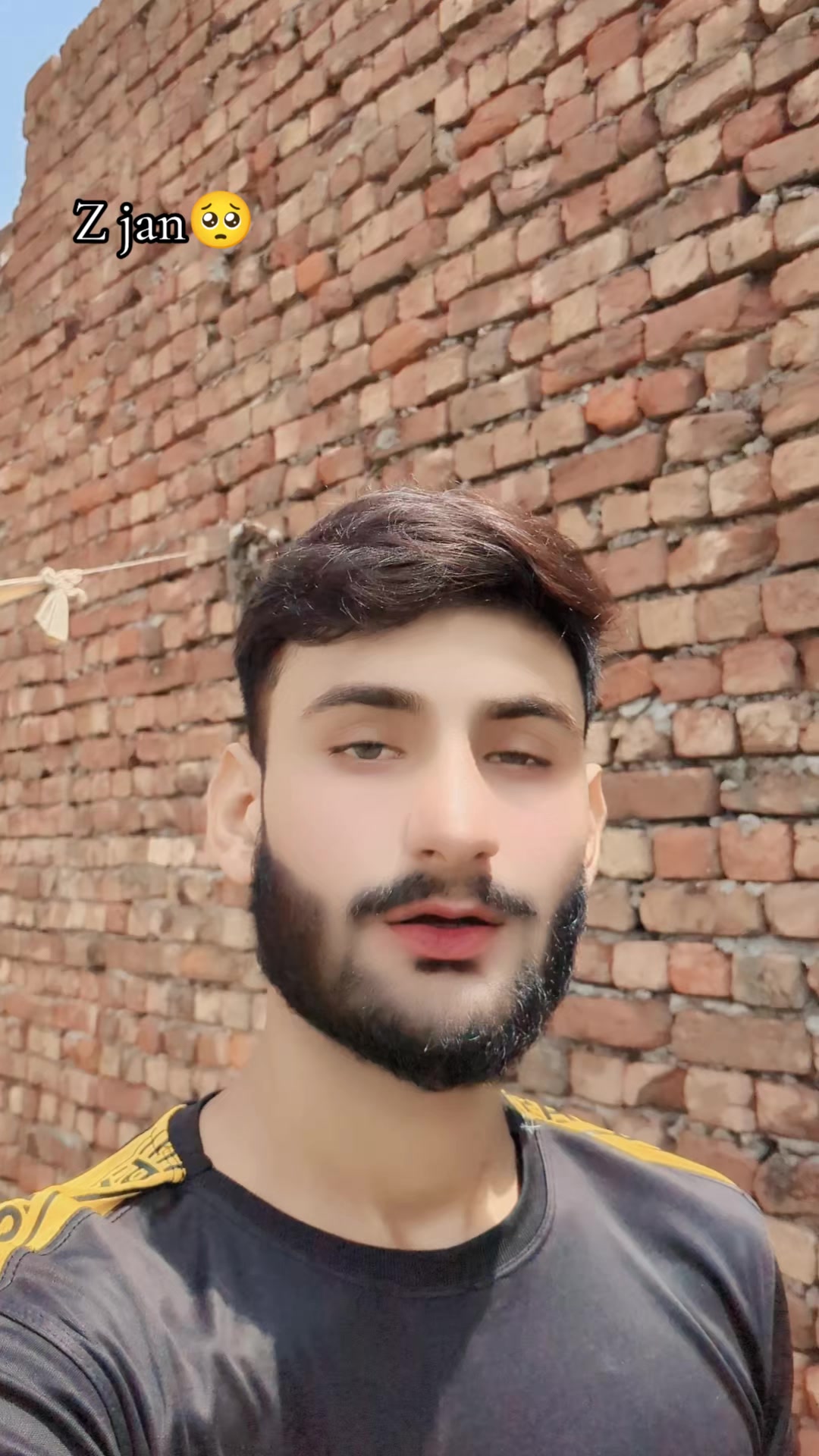 @zoman201