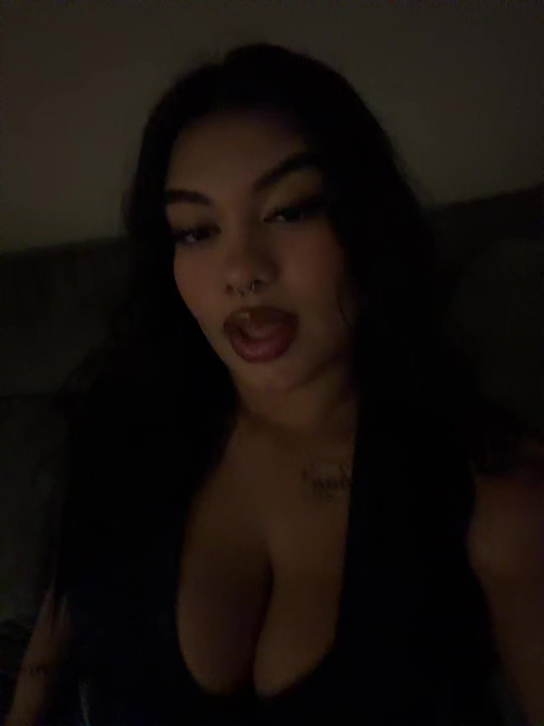 @🦇