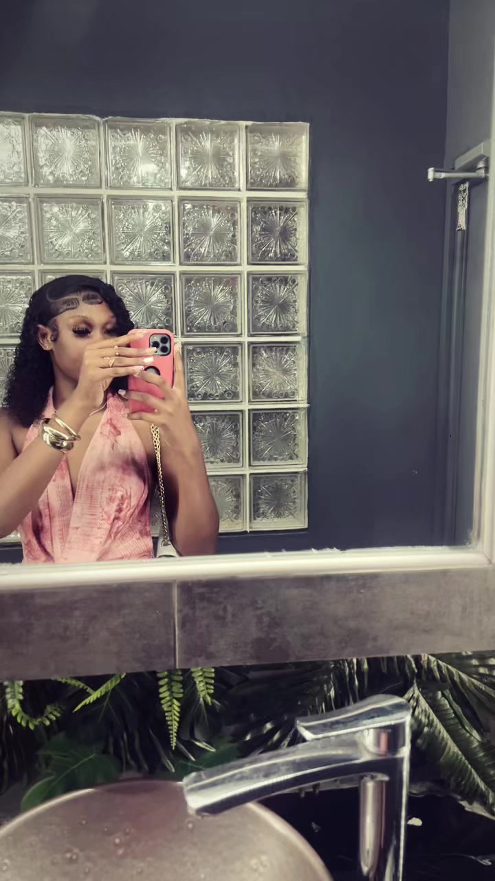 @Pr3ttyluhbih💕