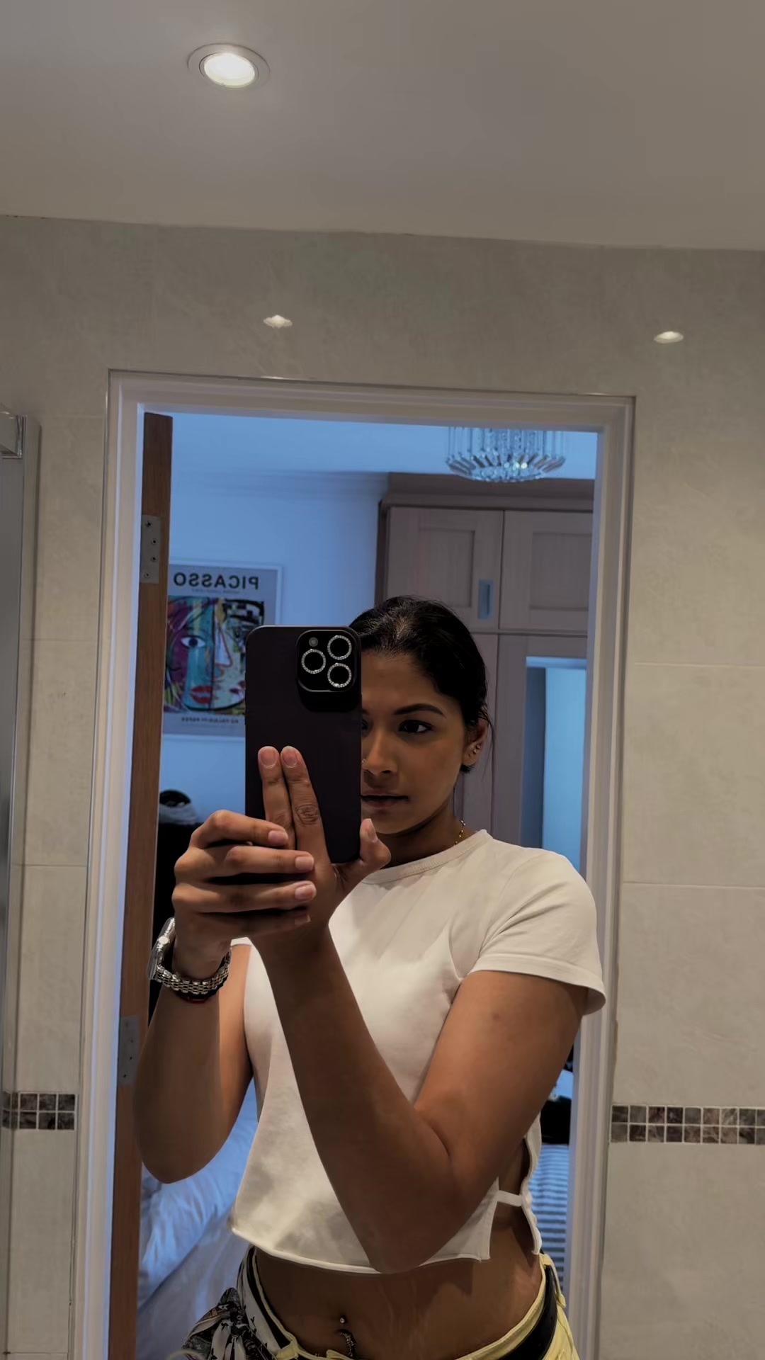 @SANYAॐ🧿