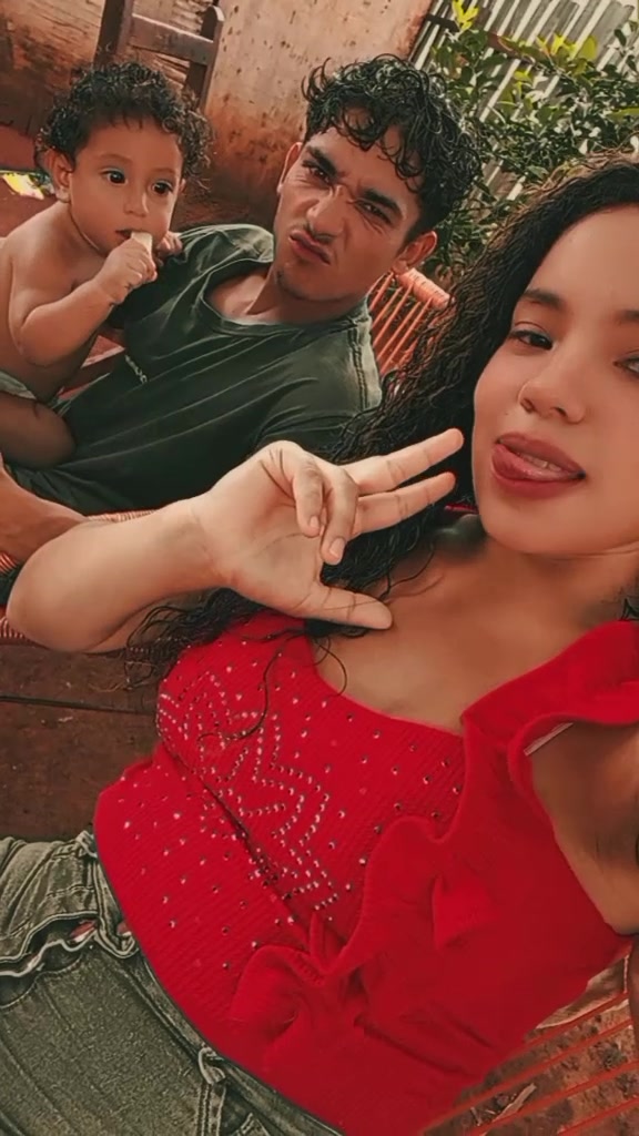 @moreninhavdl_018