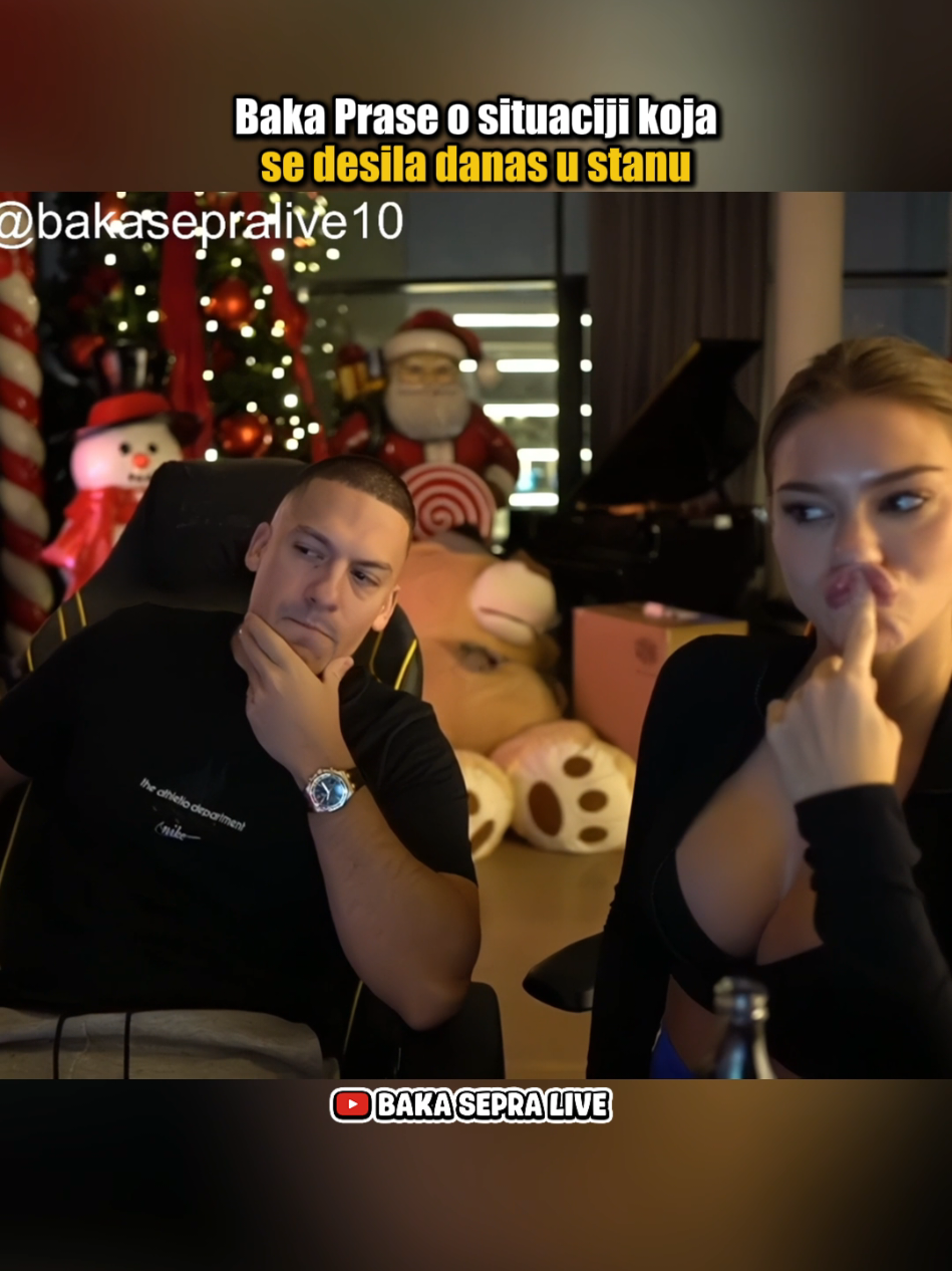 @Stankella