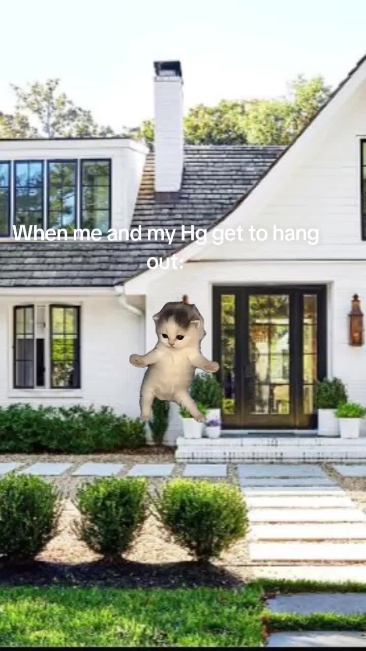 @Jaspert✝️