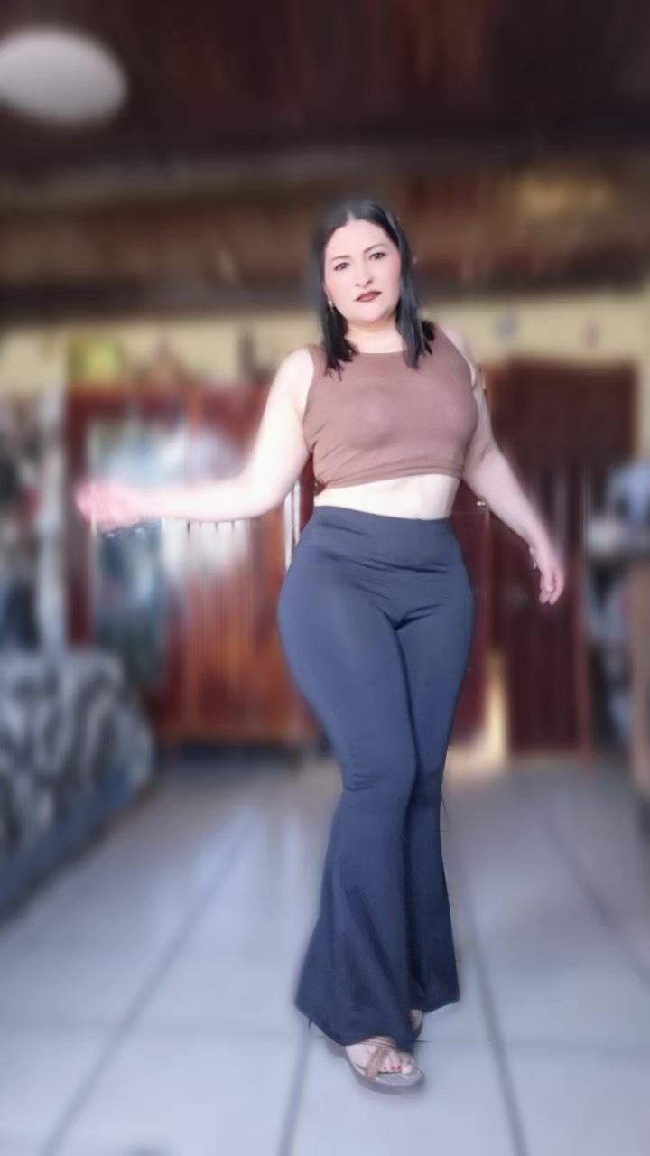 @Flor blanca 🌼 💕 🦂