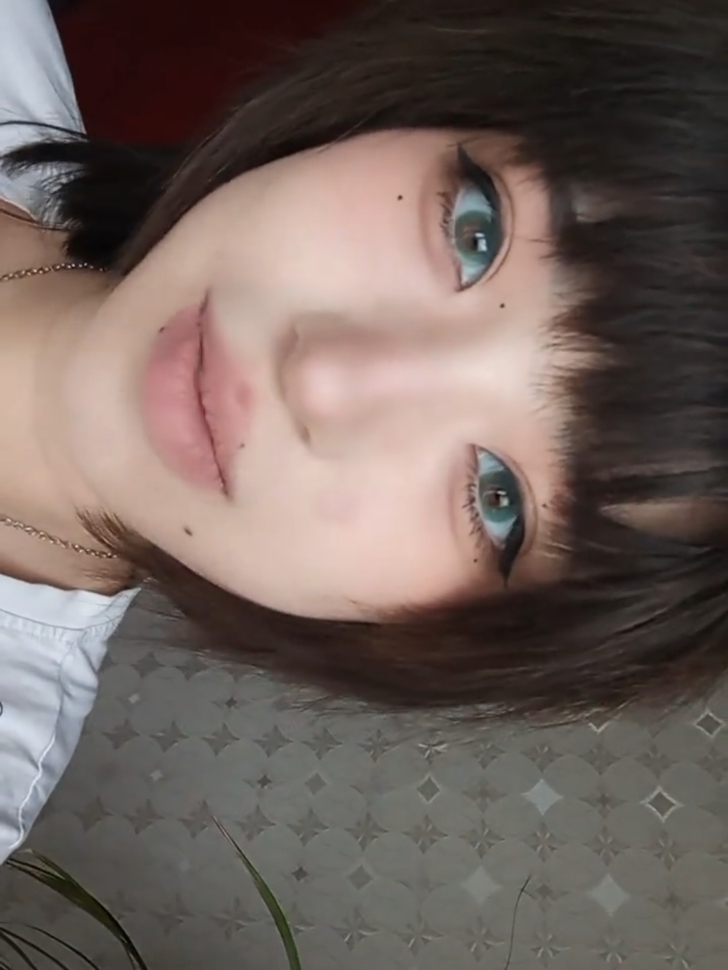 @たくまくん