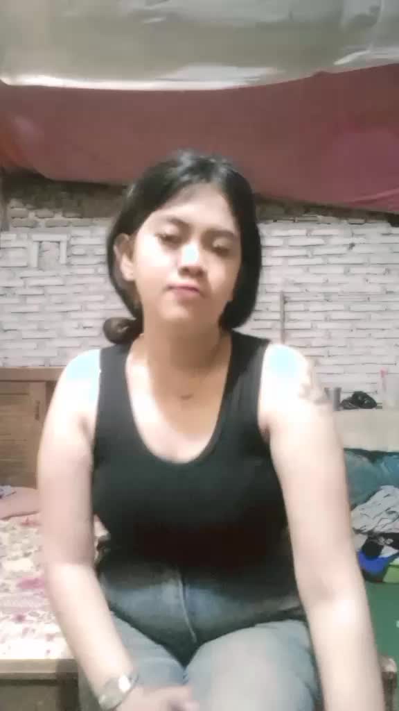 @inces_syg🦋