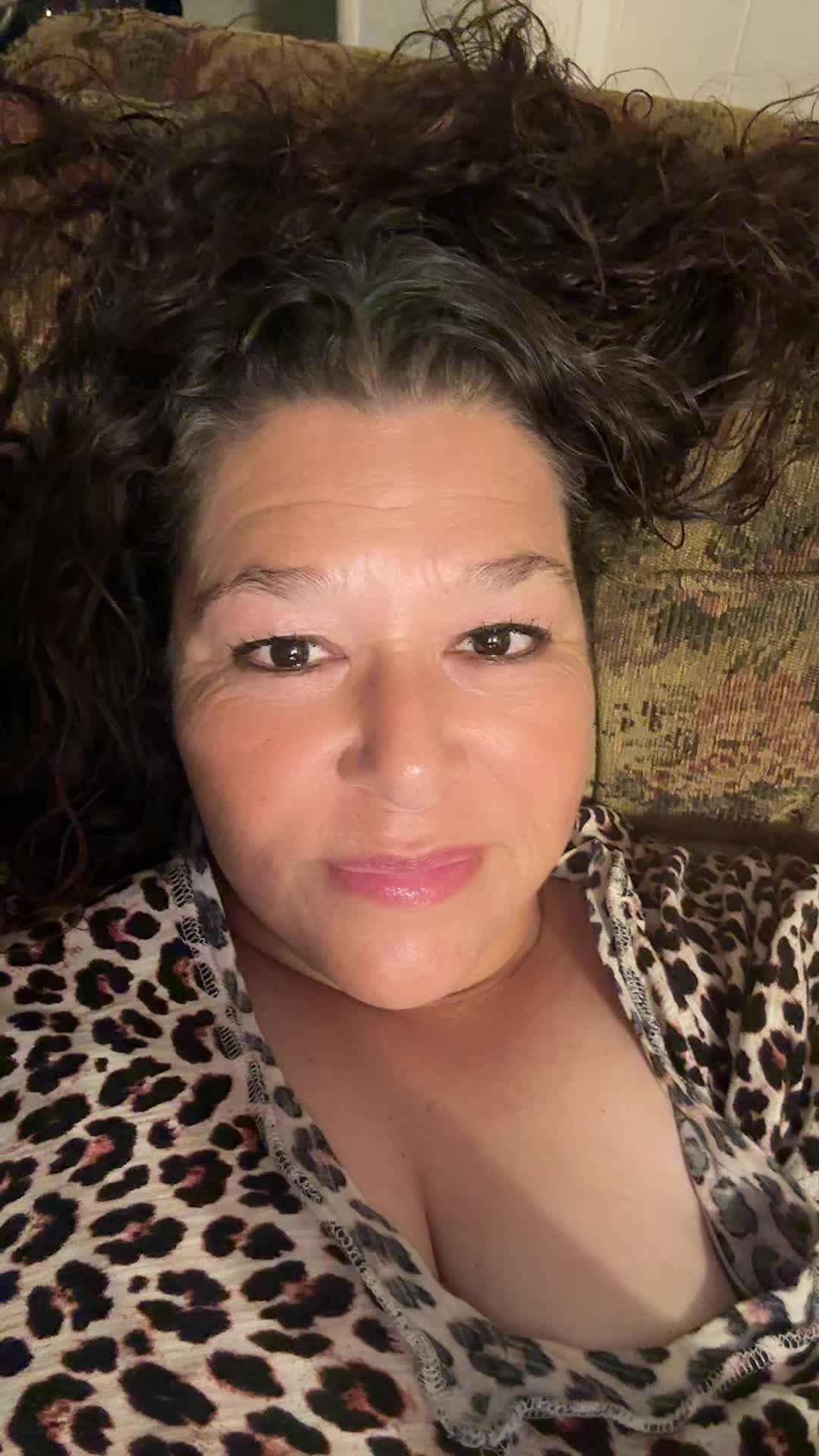 @user1567660752814