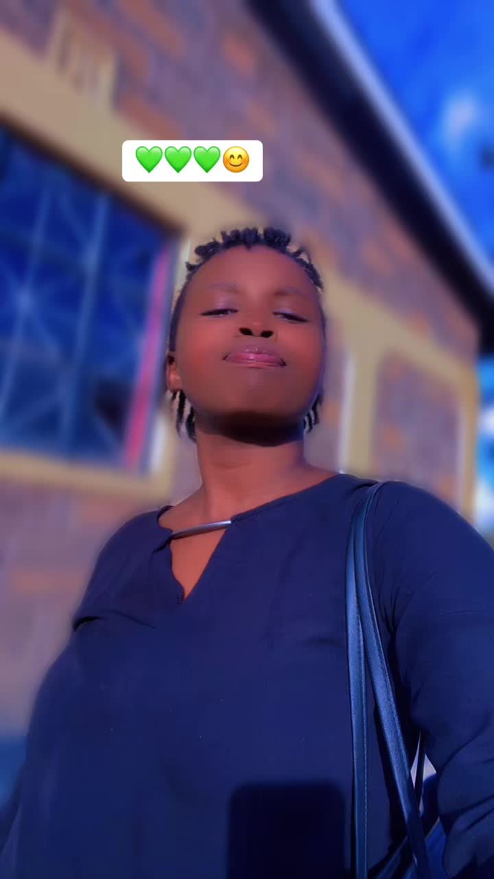 @Abbie Moraa🥺🦋🇰🇪