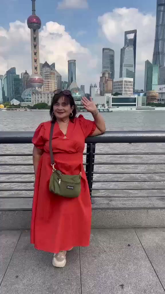@khelly 1016