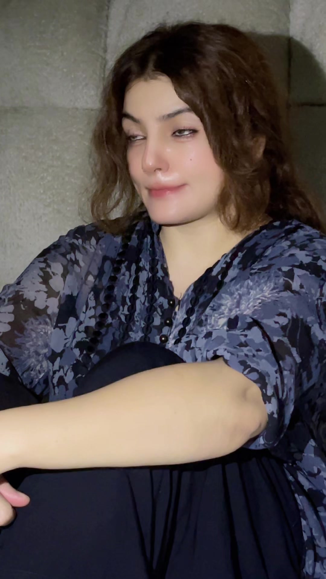 @somijan786official