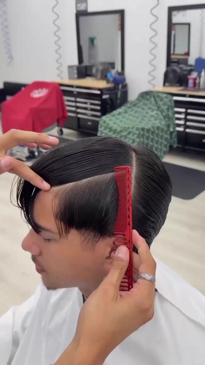 @hair styler