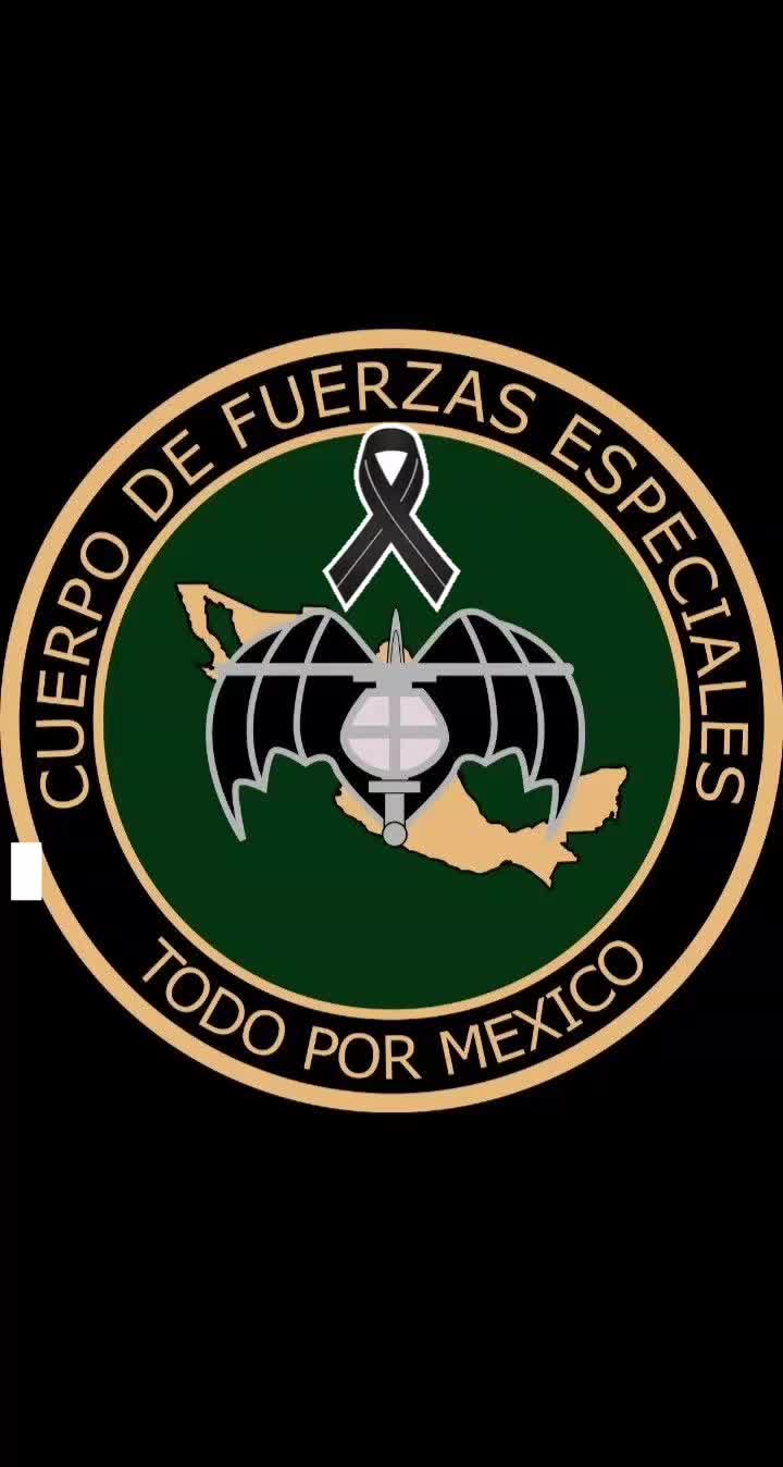 @jose Alberto bukalo