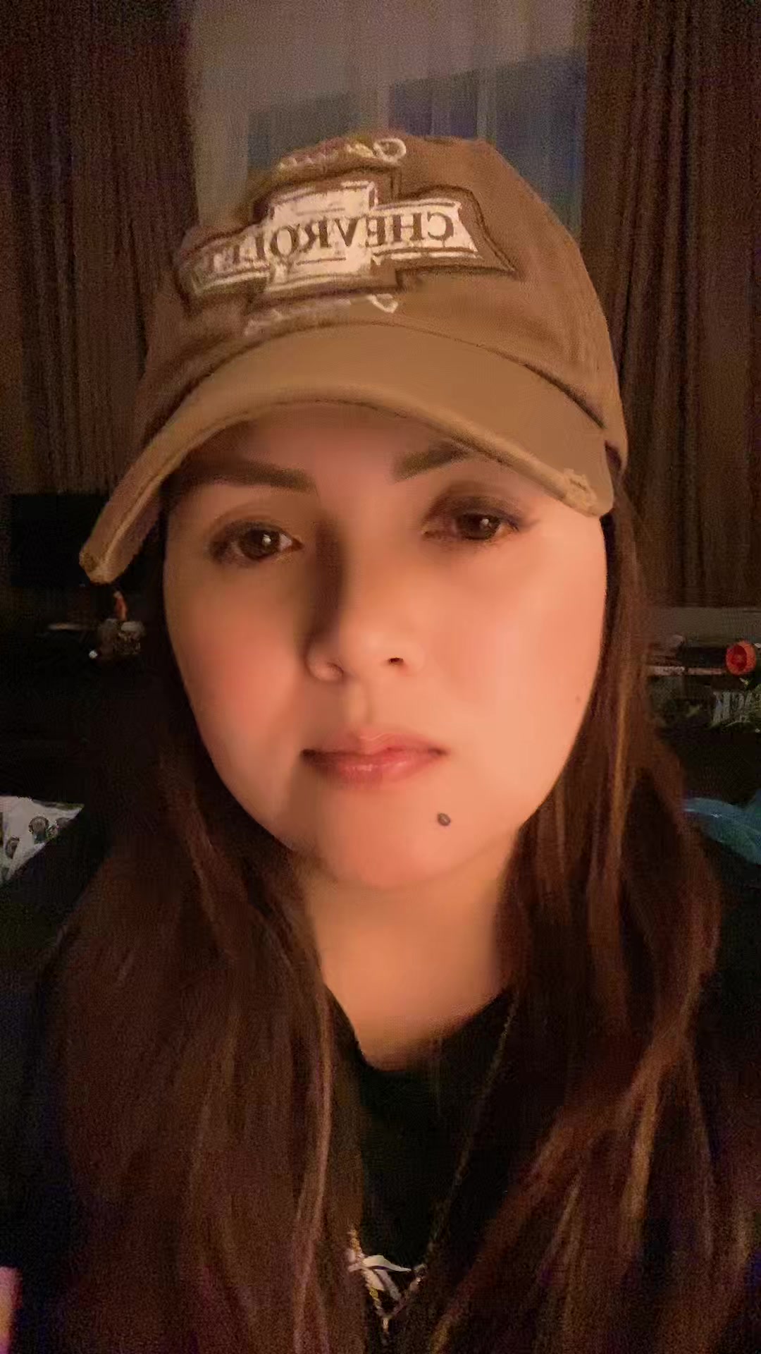 @March0ne
