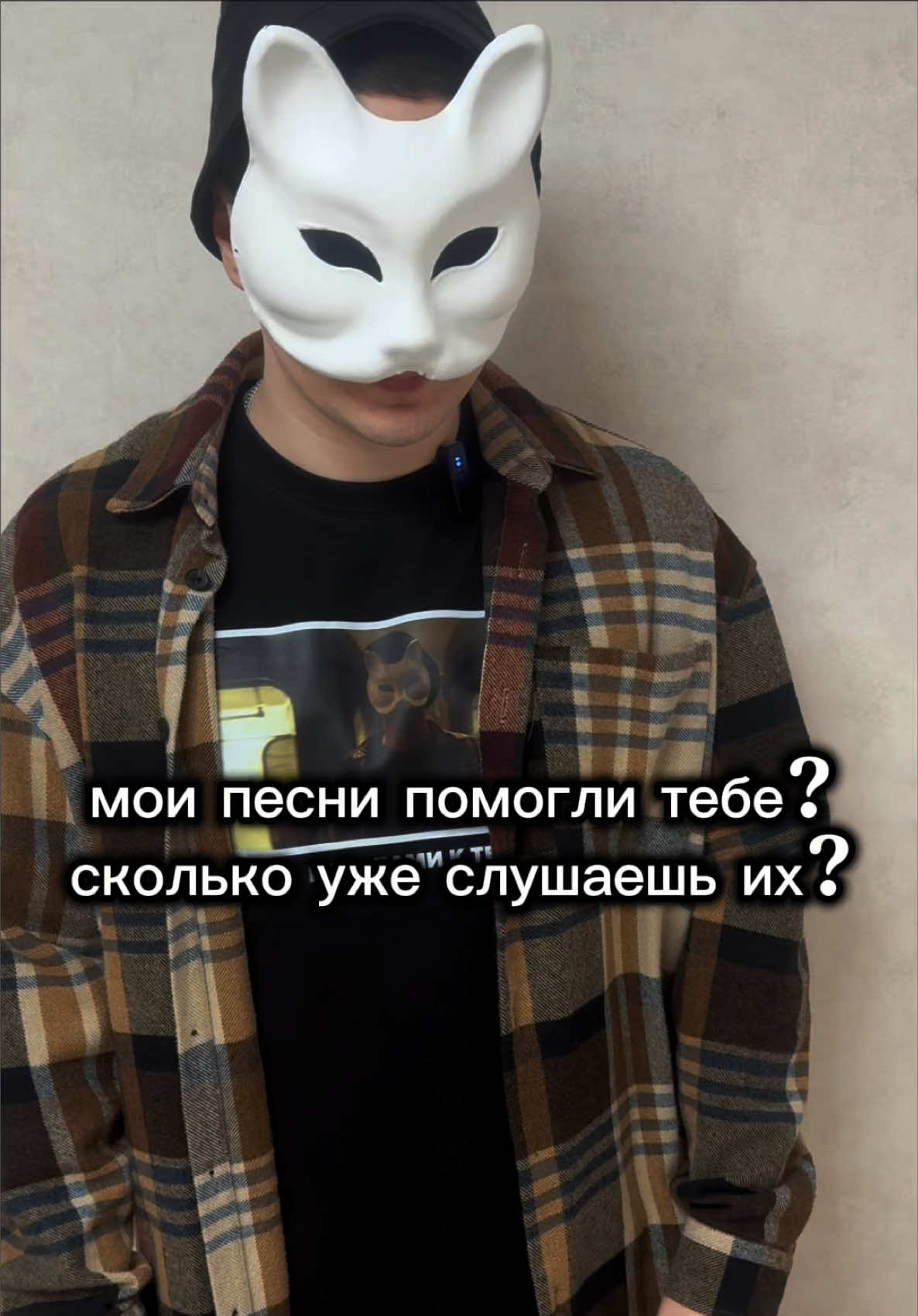 @Buholskiy_Vspak