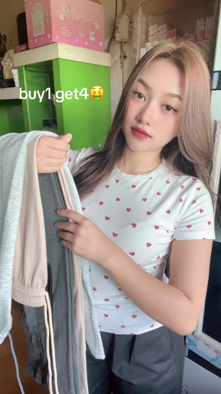 @strwbby🍓