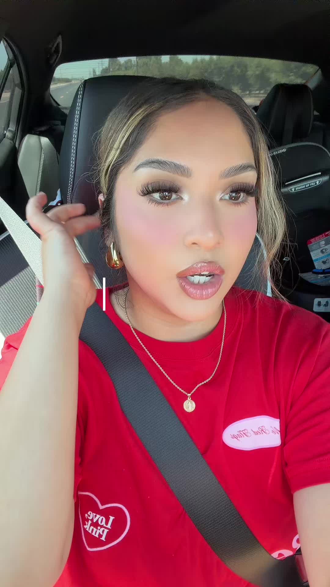 @Nancy Cruz