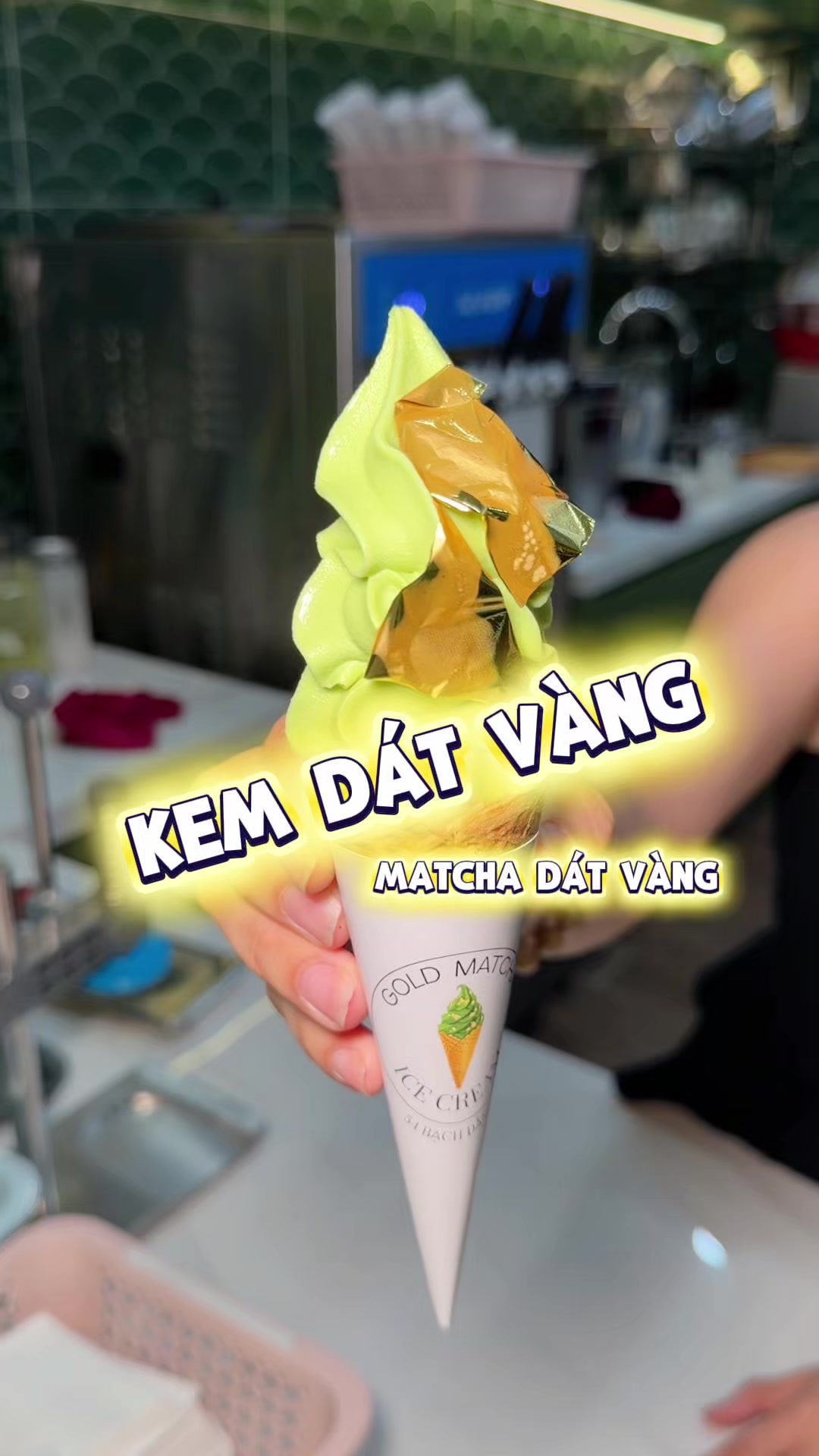 @Đ&agrave; Nẵng Thứ Thiệt- Tiến Hồ
