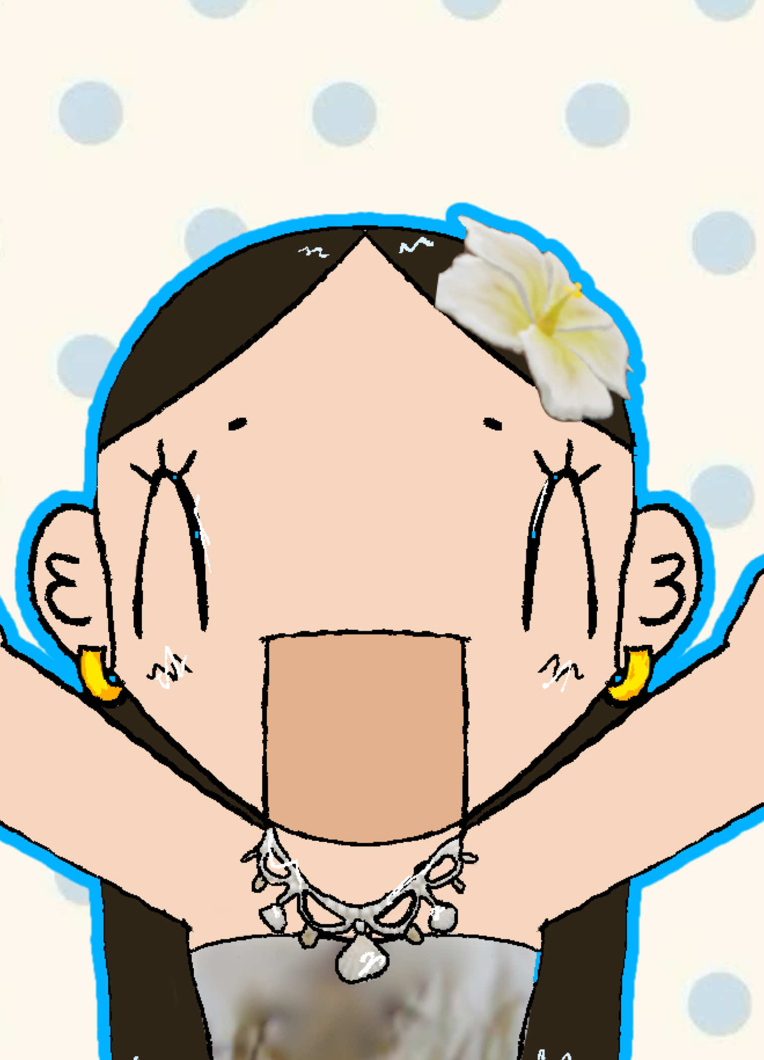 @𝗒𝗎𝗆𝖺 🤍