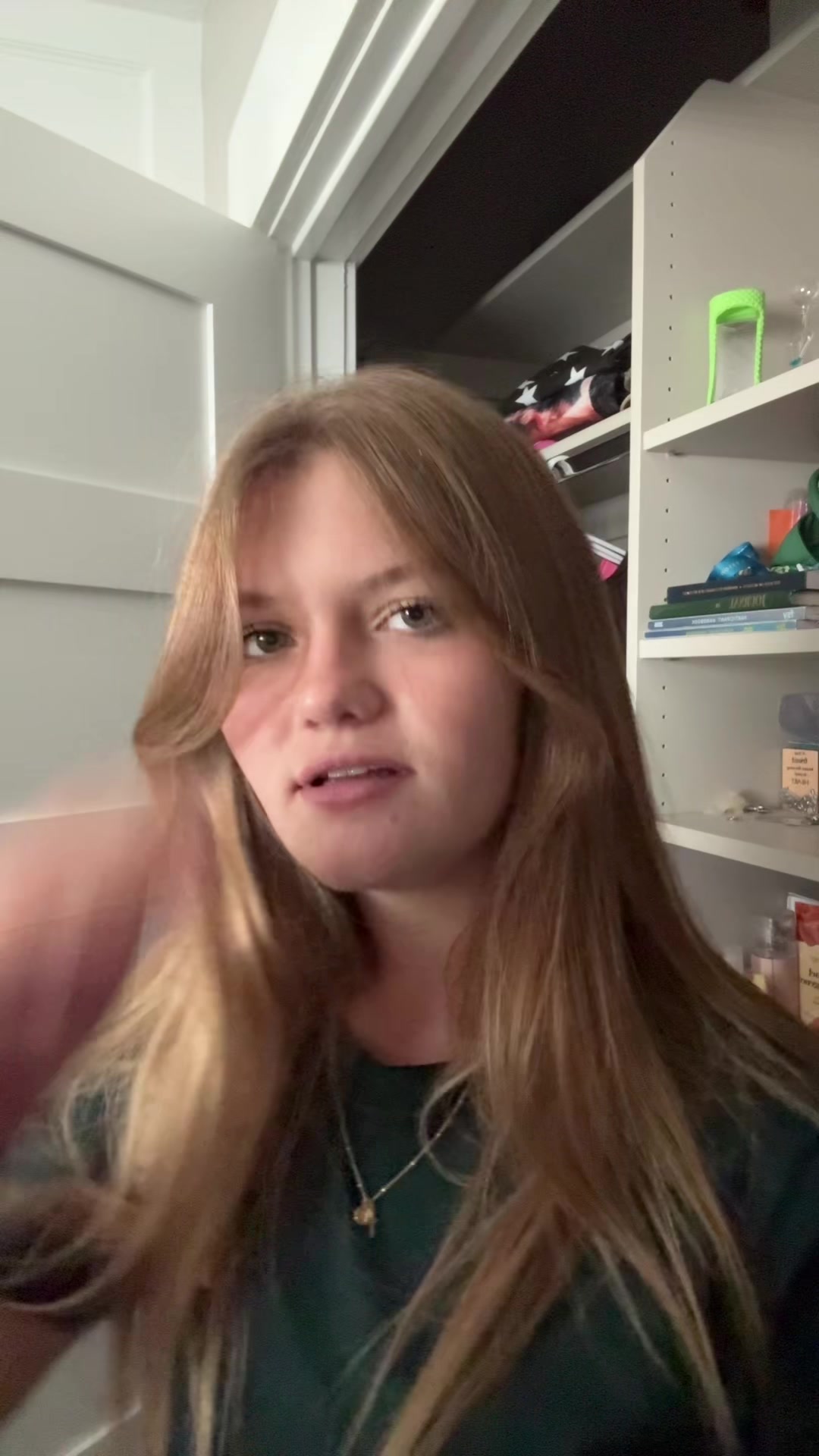 @Sotysisters