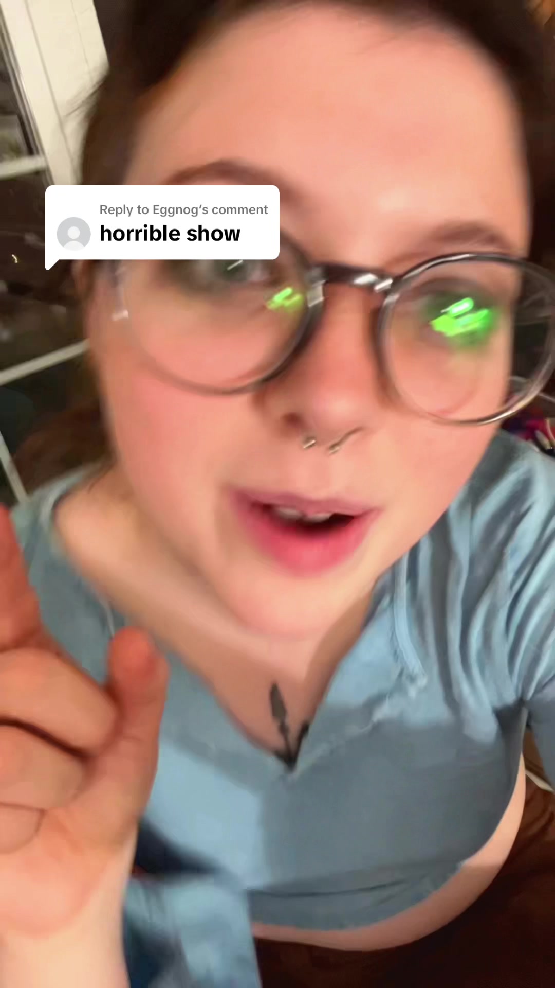 @snot
