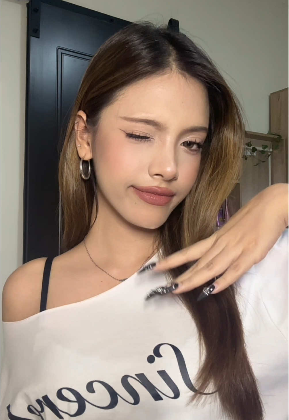 @พิ้งค์