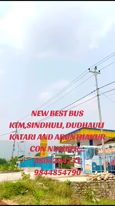 @Arjun111