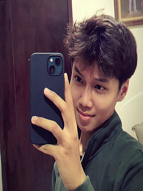 @indonesian fineshyt
