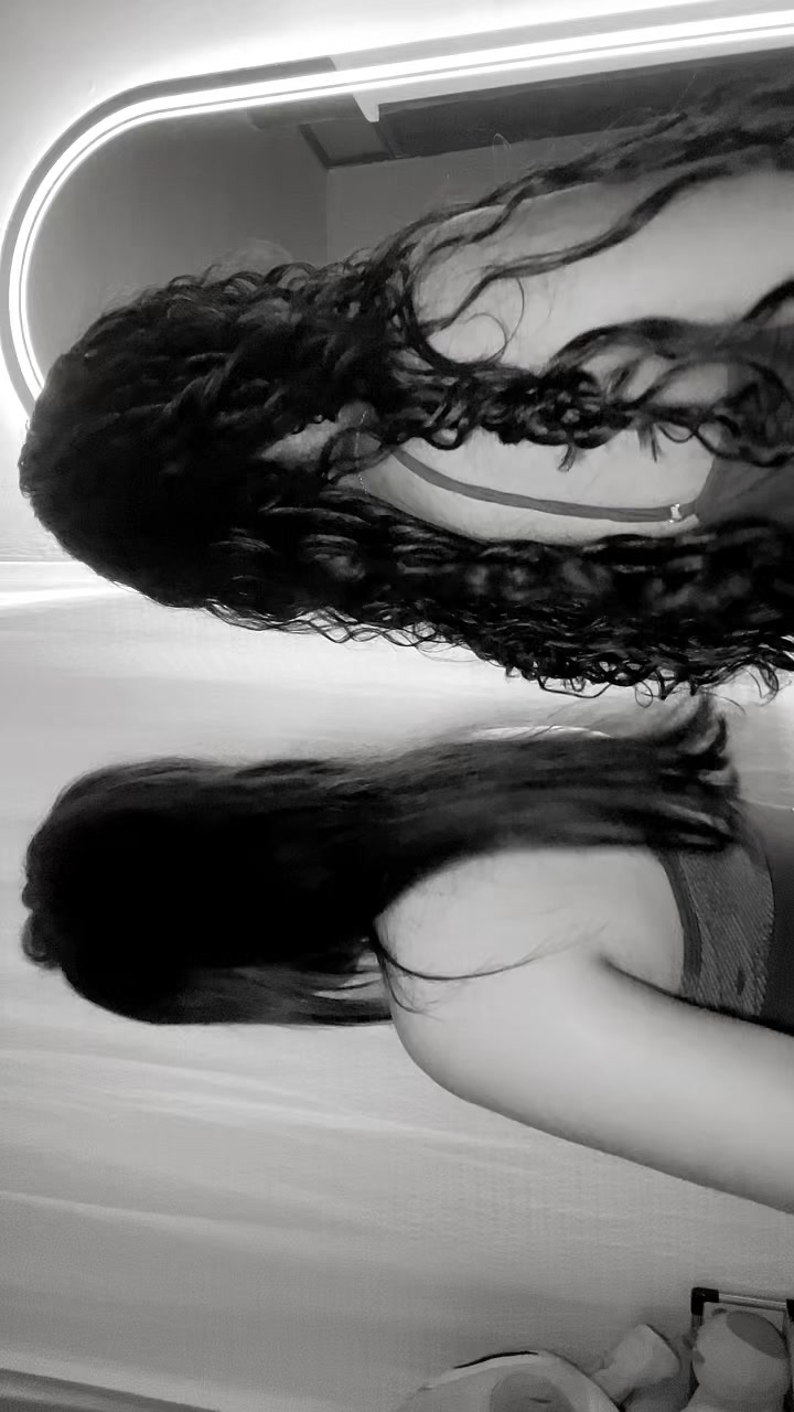 @Juli_Carrascal