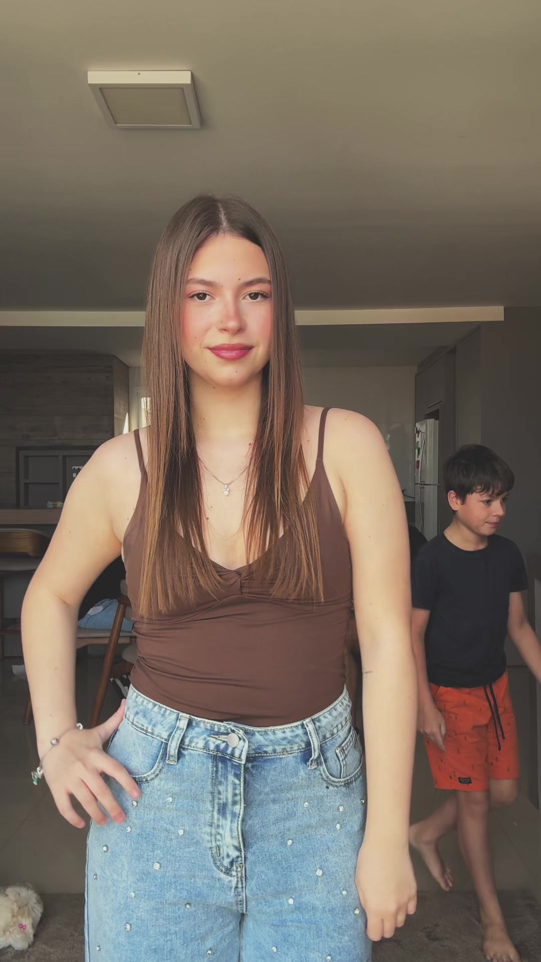 @gabi.garozi