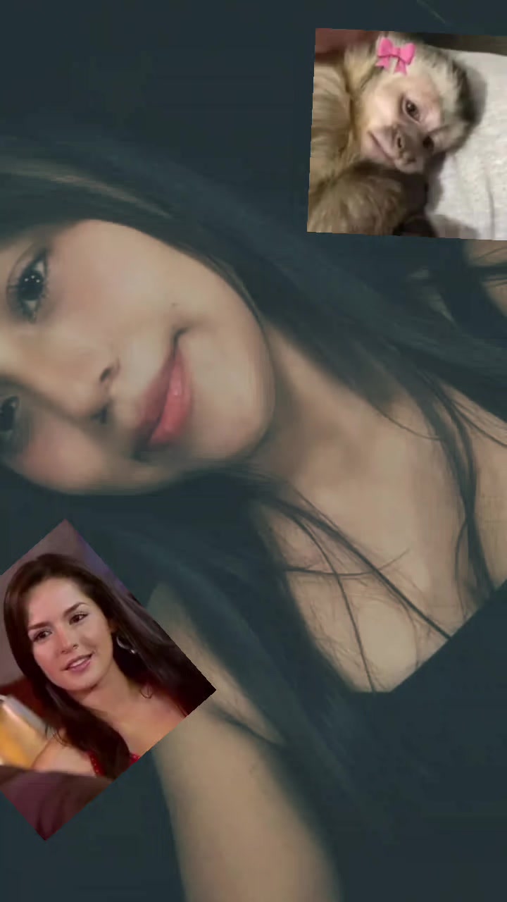 @😍{Fabi}💘