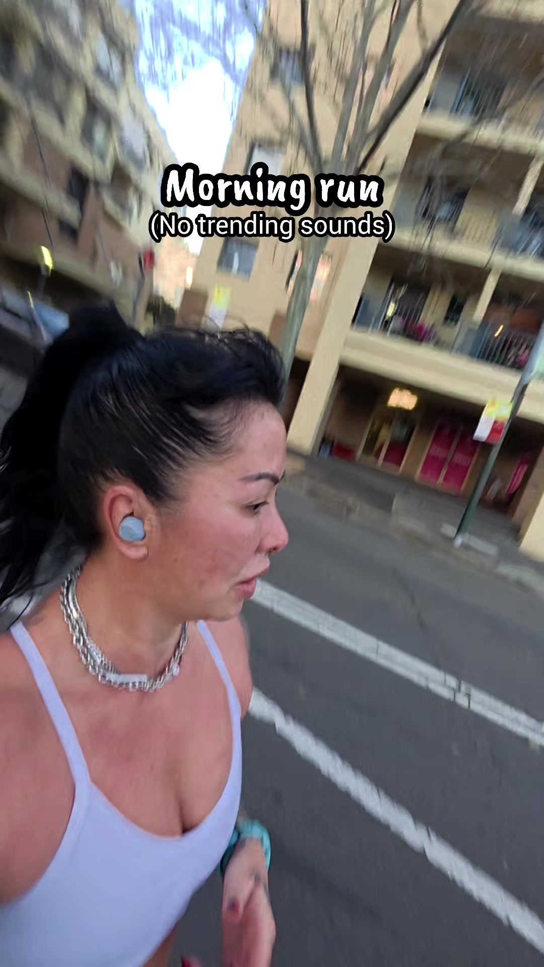 @Tammyfitover40