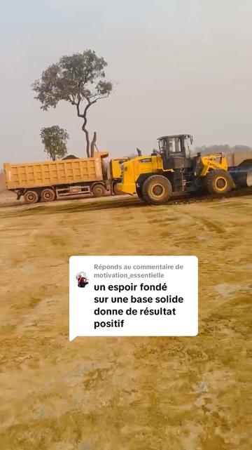 @Jeune Riche le boss💸💸💸💸💸