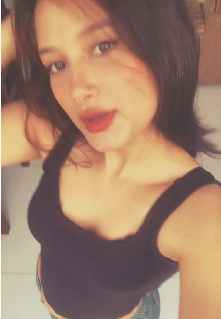 @🕸️