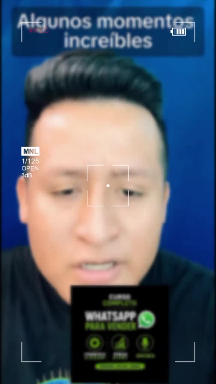 @Roiser S&aacute;nchez