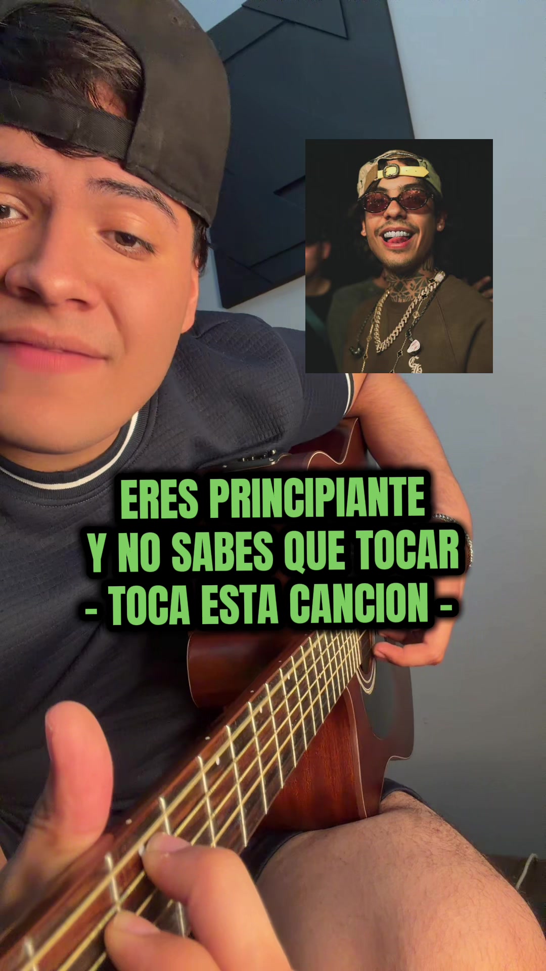 @Rogelio Jr