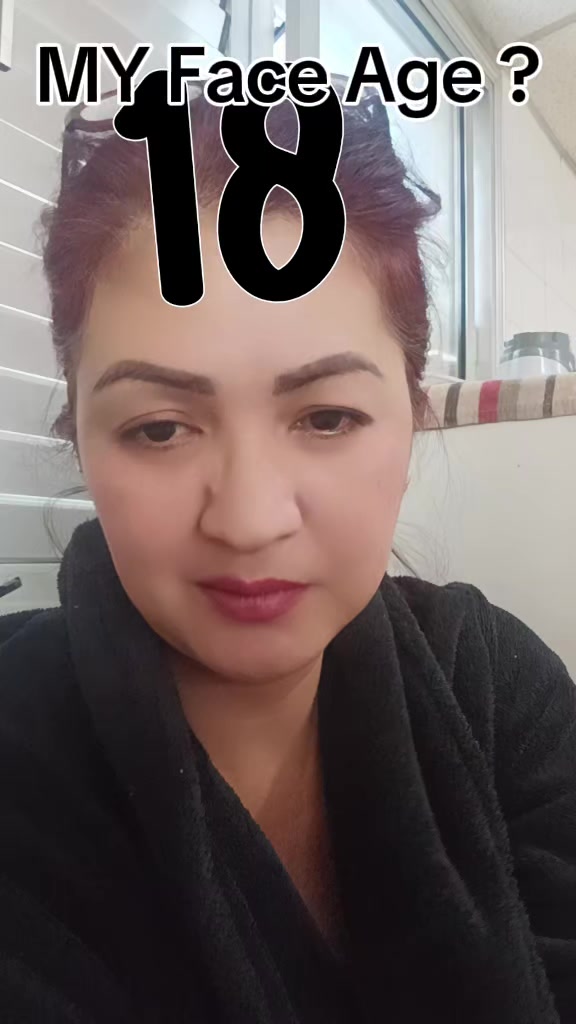@ako_si_mamang_nyo
