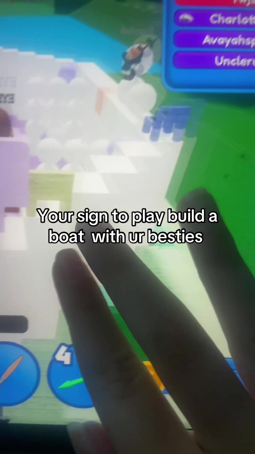 @💎𐙚vay 𐙚💎