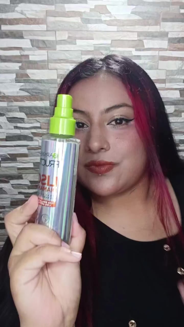 @✨ ABRIL RODRÍGUEZ 💄