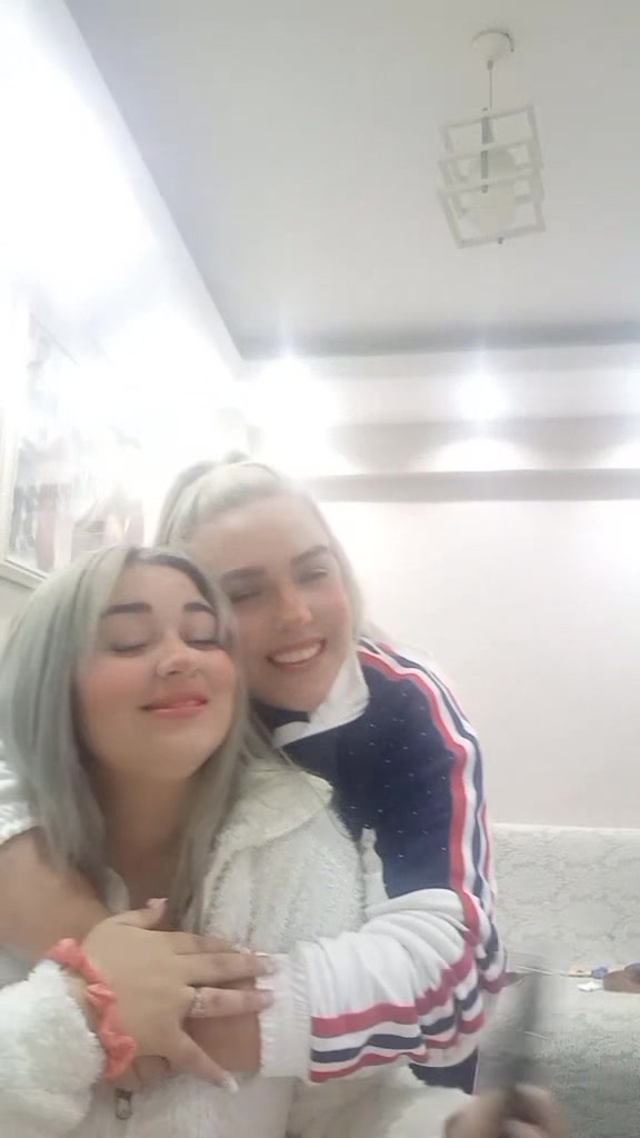 @Arzu Yılmaz