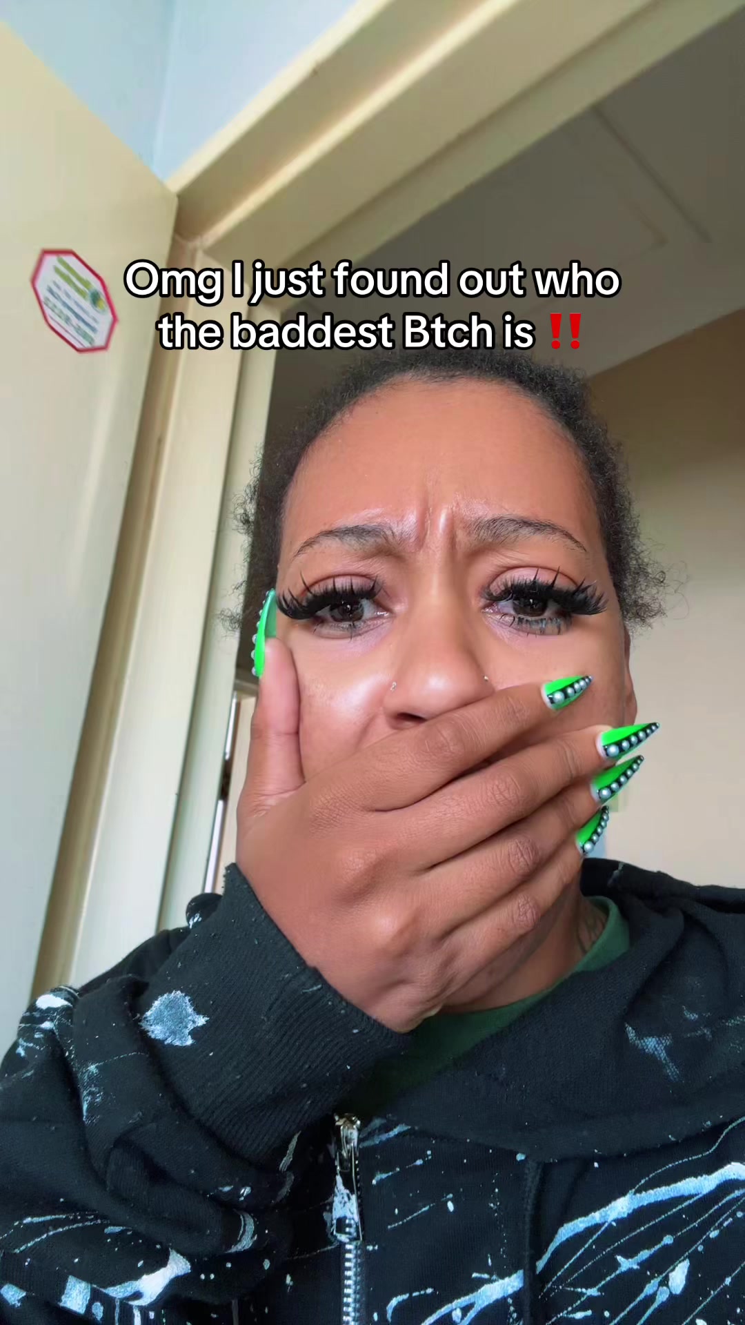 @Solange 🫦