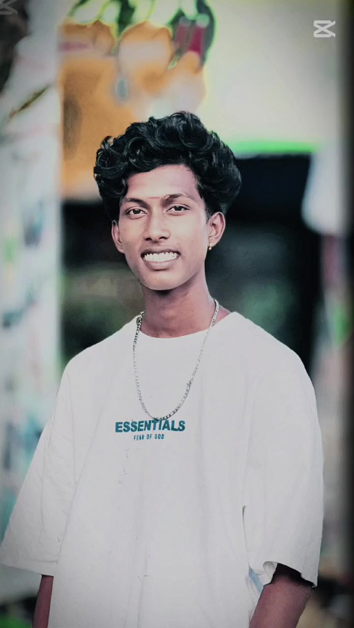 @MATHU RAVANA💥..