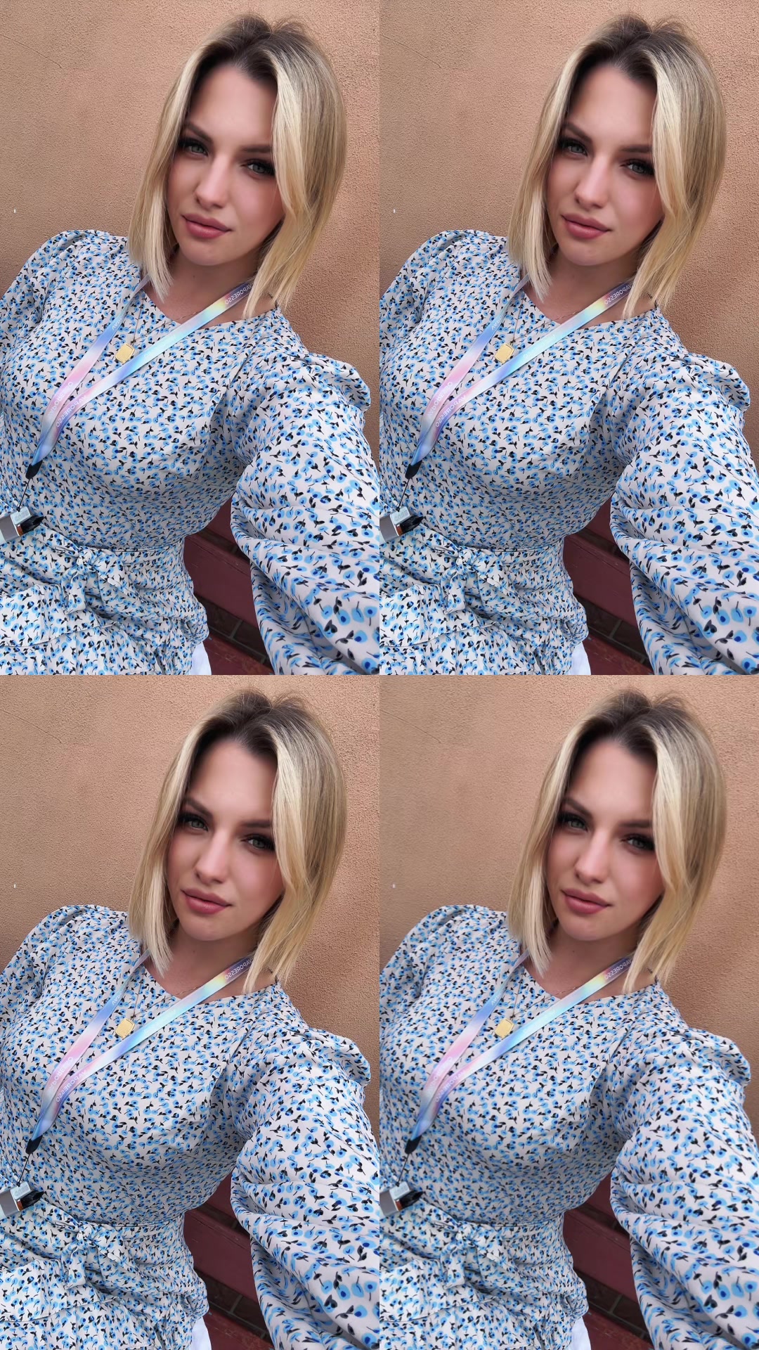 @&hearts;️𝓁𝒾𝓈𝑜𝓋𝑒𝓃𝓀𝑜&hearts;️