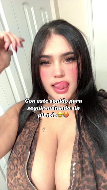 @Juandy Morales🕷️🖤