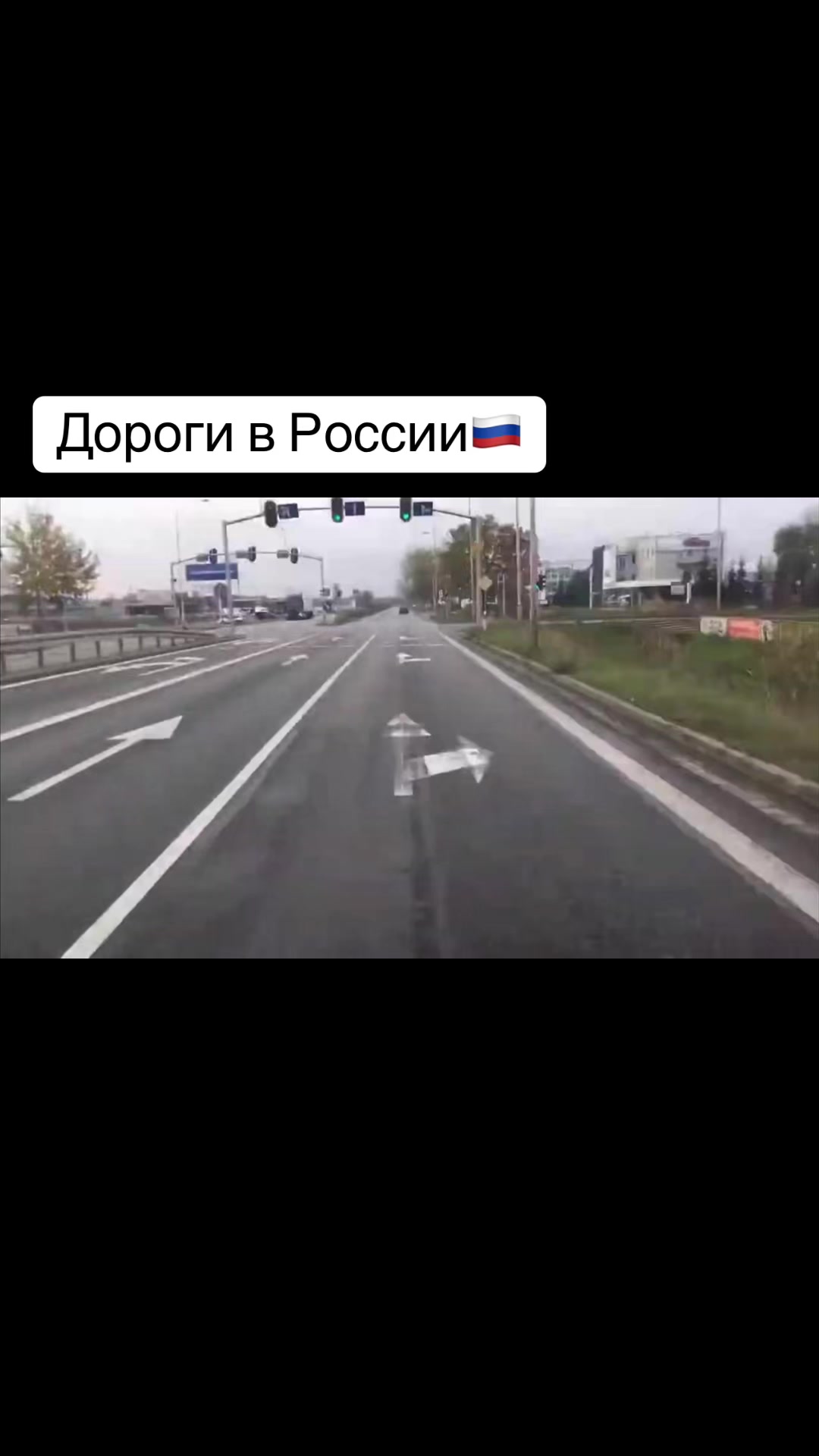 @Ukraine_russia_mem