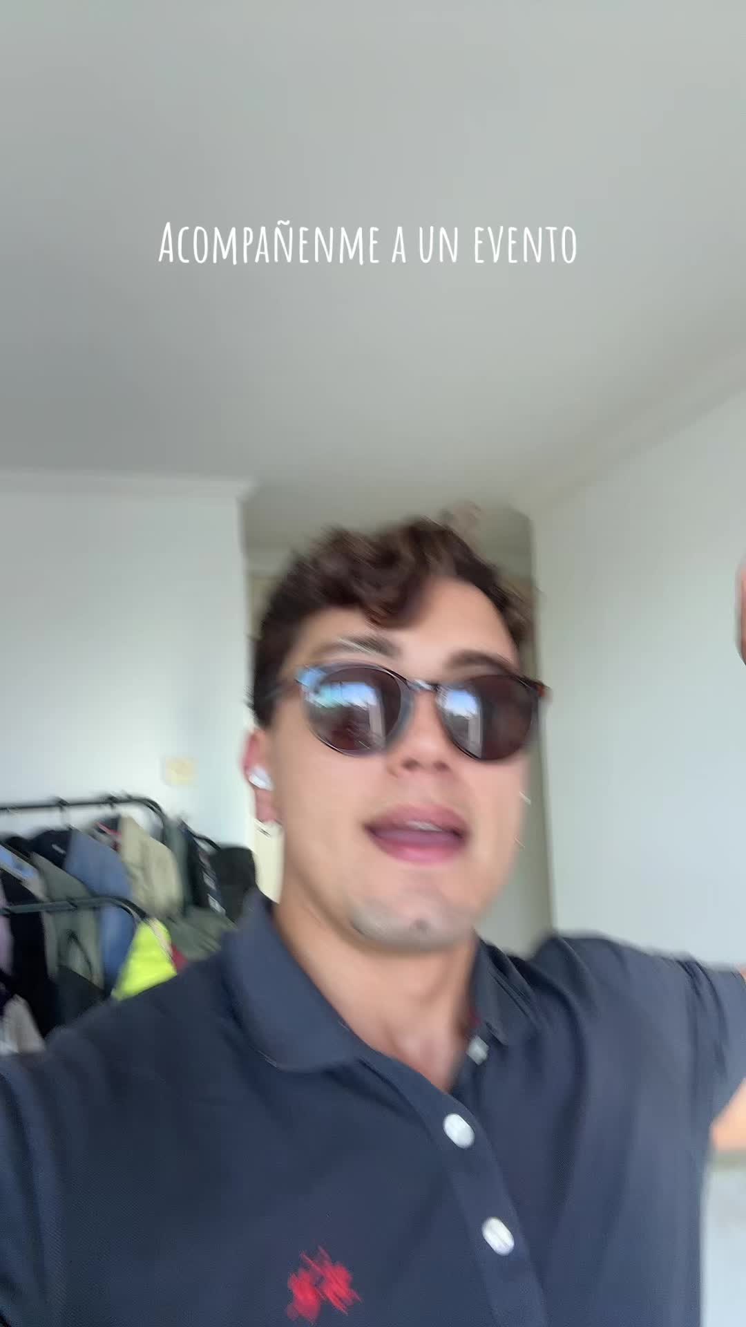 @Sebastién